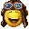 :wowp_Smile_veryhappy: