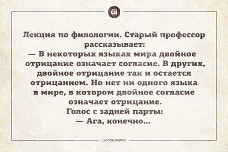 111.thumb.jpg.35eba0c555cf33f5d106e80a63