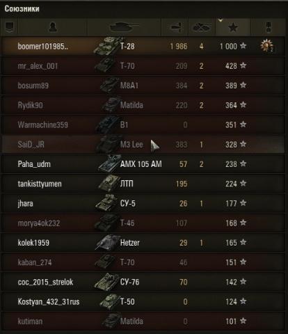 220515.thumb.jpg.29211979c4276b106ab86e4