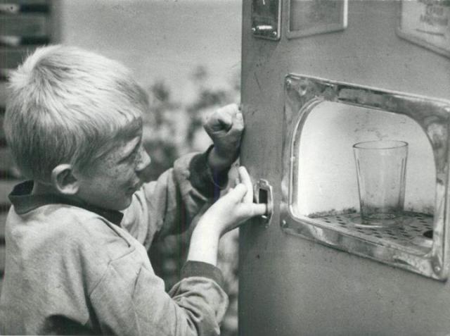 5569d9d2e1bdf_.thumb.jpg.767f9902a27d4f0