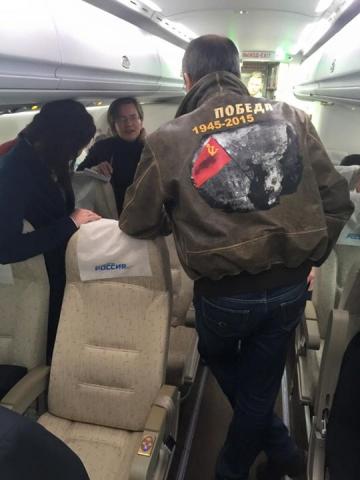 5569f0590f5d3_.thumb.jpg.82020e8af75f404