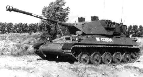 image.thumb.jpg.2e19a26b77932e21ca483e40