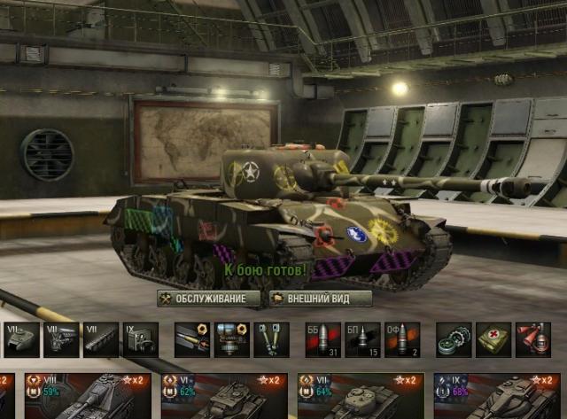 shot_006.thumb.jpg.ab0d1789052b073de257a