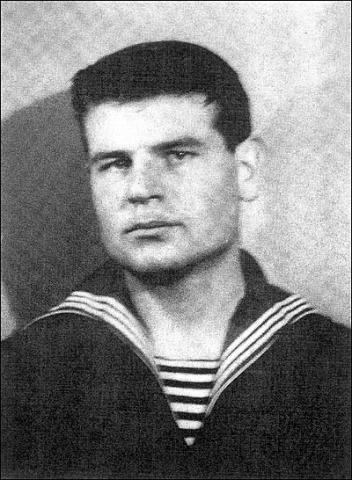 3.thumb.jpg.b177804c7096242754a347ef5b9d