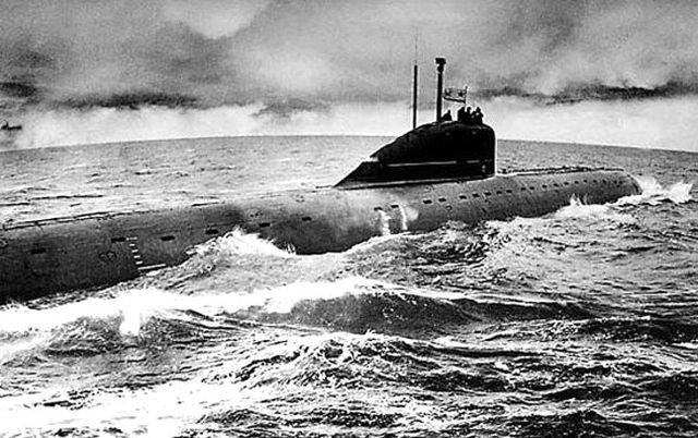 4.thumb.jpg.4e2c6b5612db4c3dc6360cbfcc26