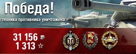 457658.thumb.JPG.2609e0d33f31a27b4684cbf