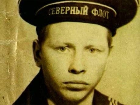 5.thumb.jpg.7a85fa7bc1efb62dfd9b87f094b3