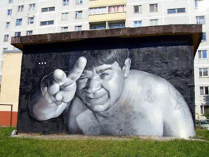 556c02b277491__.thumb.jpg.e505bd175a8450