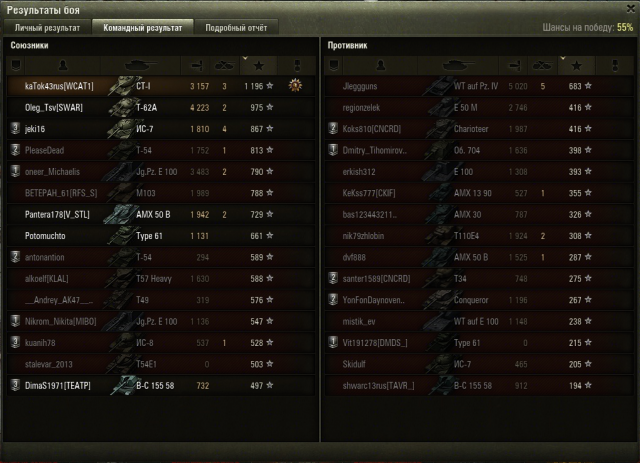 557b2e3a0cddd_2015-06-12_22-07-28_shot_0