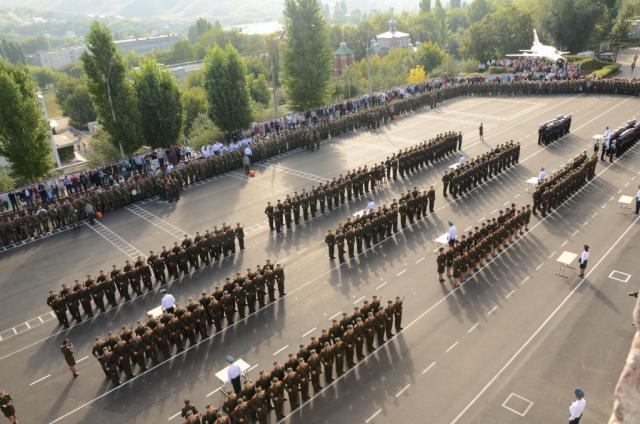 763f37a03568afc6669c3d7de99ea5ad.thumb.j