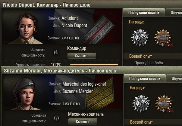 shot_001.thumb.jpg.6878142fef075e99fad98