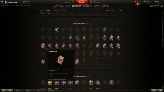 shot_016.thumb.jpg.8a6d81e1bf58c1d77ea4b