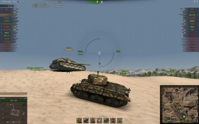 shot_062.thumb.jpg.280edde934ba6270e7ee4