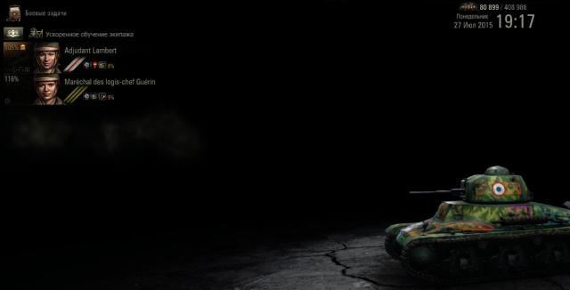 43634666.thumb.JPG.1b9c50d4871511dd22ab1