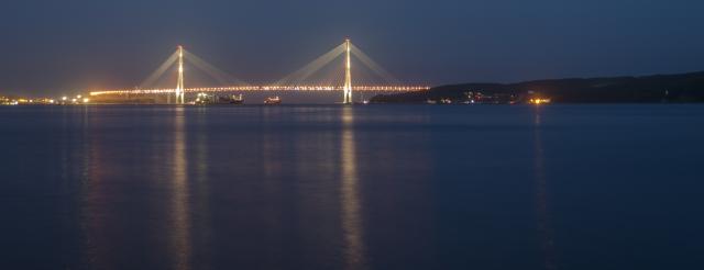 559ce826a2c59_DSC_0042_4.thumb.jpg.7c833