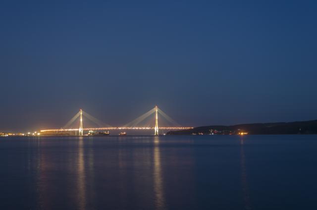 559ce830ceba5_DSC_0042_2.thumb.jpg.13297