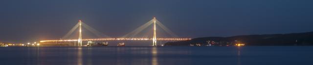 559ce8588633e_DSC_0042_5.thumb.jpg.f7654