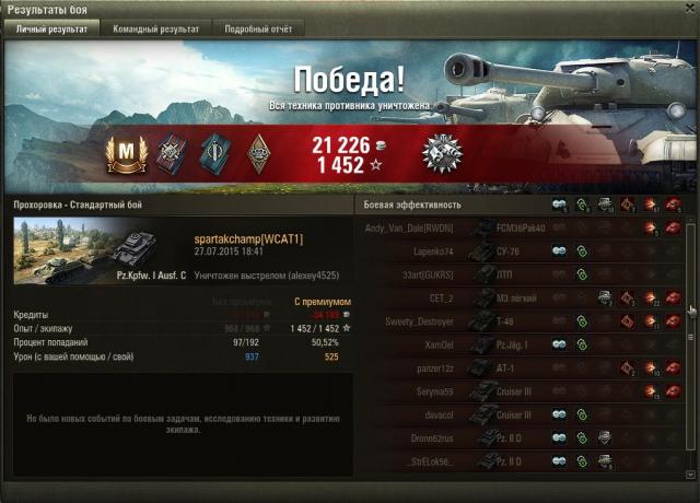 55b656059610e_1.thumb.jpg.4ab08140cffd85