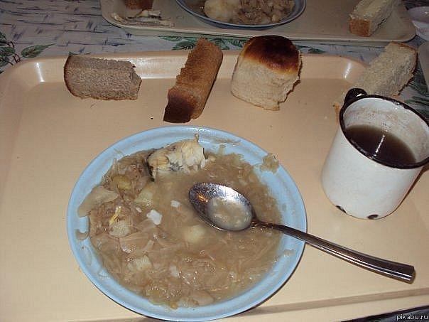 9133_800.thumb.jpg.78418ec7d80562f7d6429