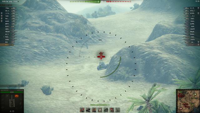 WorldOfTanks 2015-07-28 15-02-42-66.jpg