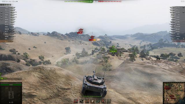 WorldOfTanks 2015-07-28 15-03-04-75.jpg