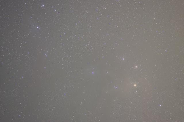 image.thumb.jpg.ca3ab678dec7919a35514a50