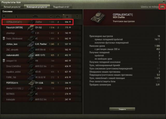 shot.thumb.jpg.371d8d7edf4188e2045ebe57c