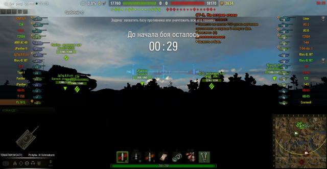 shot_001.thumb.jpg.8d7114323799678eed173