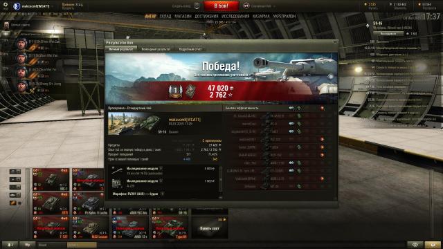 shot_011.thumb.jpg.932cd11bed8ecfd867066