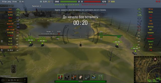 shot_019.thumb.jpg.a9a9e92b68bfe0a7c2126