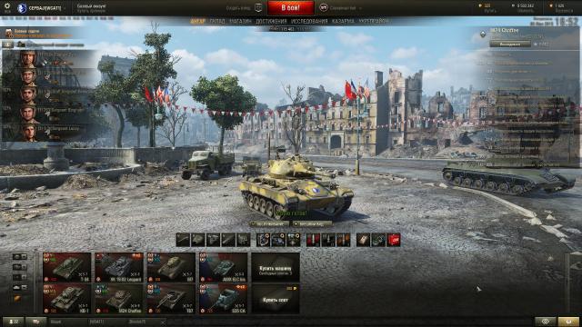 shot_054.thumb.jpg.634758e3c8807975c6cda