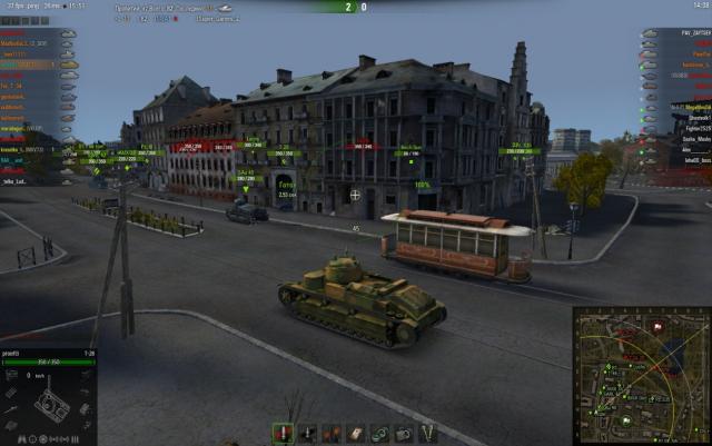 shot_075.thumb.jpg.3eb386d51325949754cfe