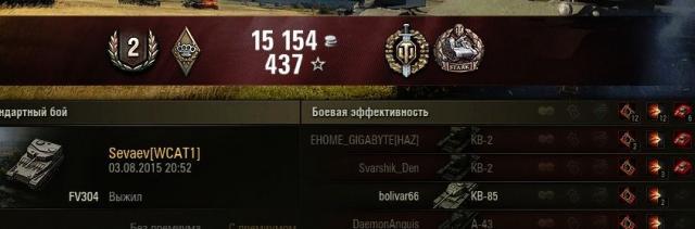 46576588.thumb.JPG.816d954a5ae17a02ff3e1