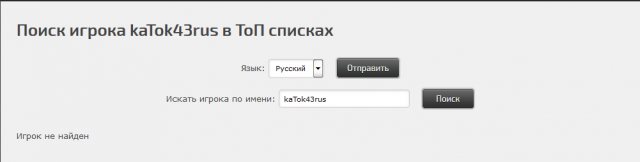 55bf19adbd301_2015-08-03_10-28-49___kaTo