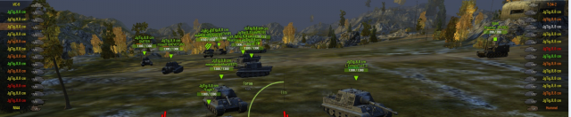 55cedfeea54c5_88888888.thumb.PNG.e0f2cf5