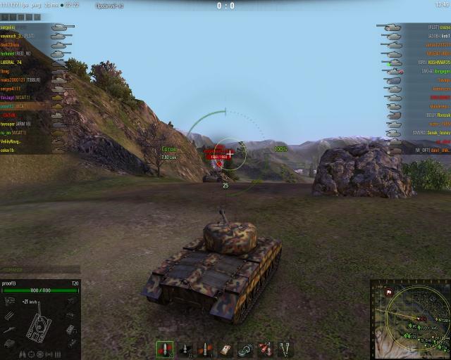 shot_052.thumb.jpg.7bc903690b2cc5f9918ed