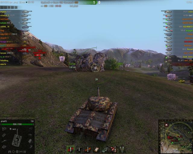 shot_054.thumb.jpg.7fe7b72c18567ecb573c4