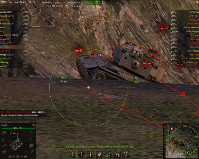 shot_055.thumb.jpg.9aefca3f331b6cd15a91c