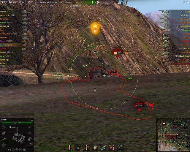 shot_056.thumb.jpg.150fa1cf43f8269ebe300