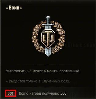 shot_087.thumb.jpg.03c429aacd70fdd7508d2