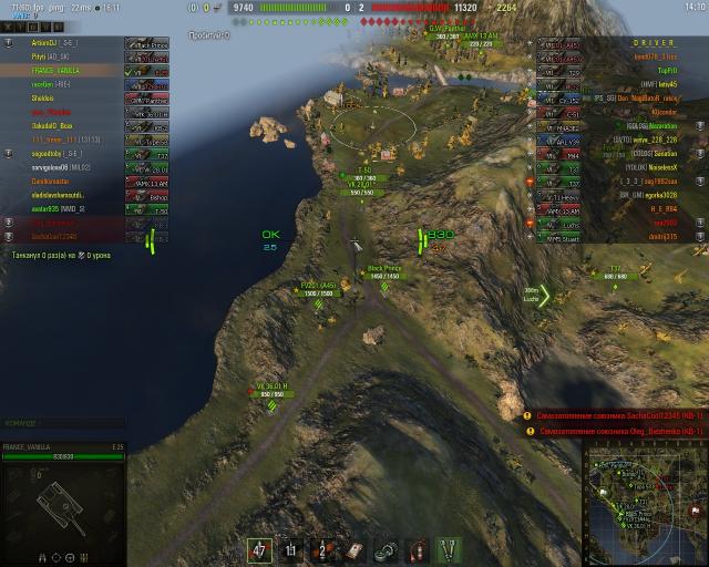 shot_163.thumb.jpg.ad7922672e0d6e1f2d48c