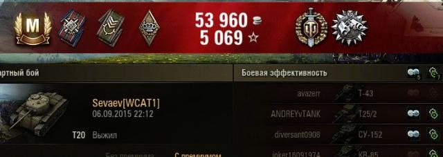 546778768.thumb.JPG.e35629968b03ed2becf2