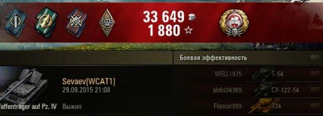 5476589.thumb.JPG.2be335e33c2e22e243770d