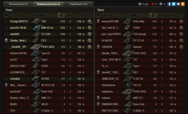 55f56bab1d3a2_2.thumb.png.bc06fe13a96865