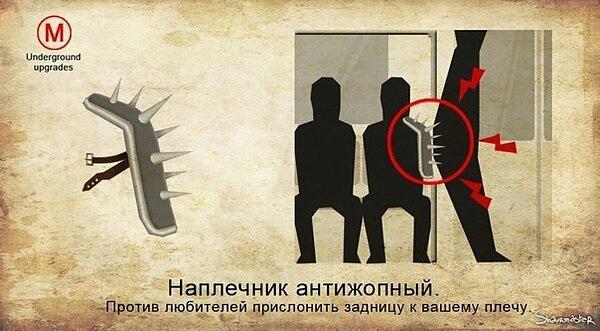 IMG_20150916_121302.thumb.jpg.ccabf16ede