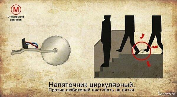 IMG_20150916_121314.thumb.jpg.3abdadc568