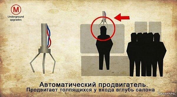 IMG_20150916_121323.thumb.jpg.ec152ccfd8