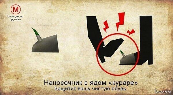 IMG_20150916_121335.thumb.jpg.21ddf28ec3