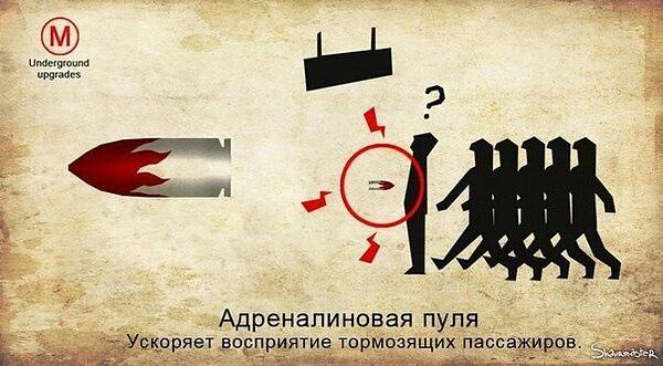 IMG_20150916_121349.thumb.jpg.6e13de222c