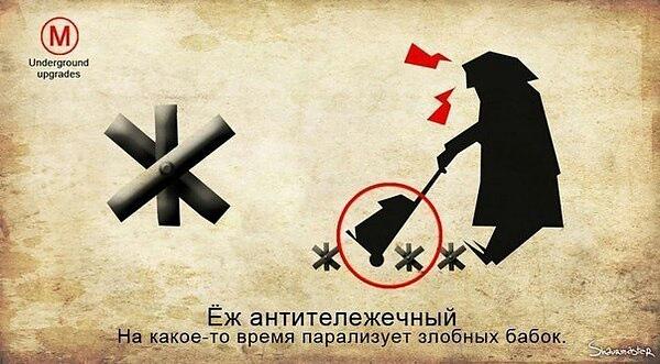 IMG_20150916_121401.thumb.jpg.37a0bc4a27